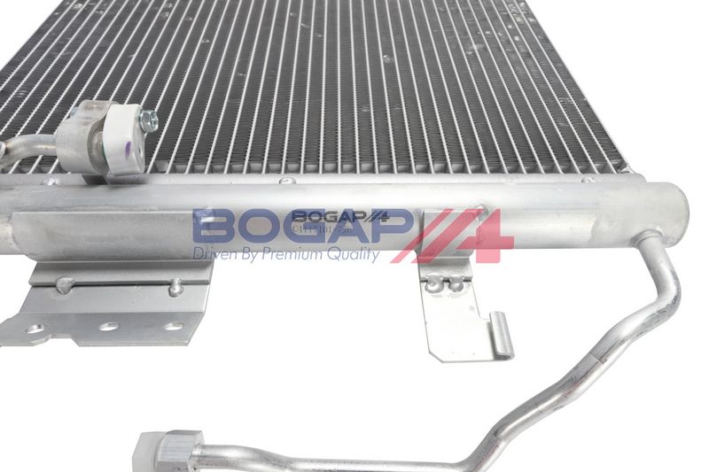 OEM код товара: 1685000254