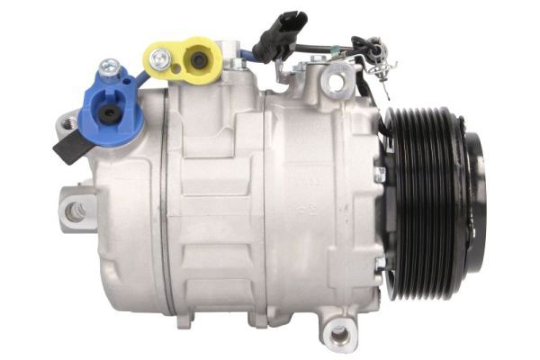 THERMOTEC KTT090546 Compressor, air conditioning