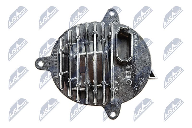 Juhtseade, valgustus, NTY EPX-BM-063