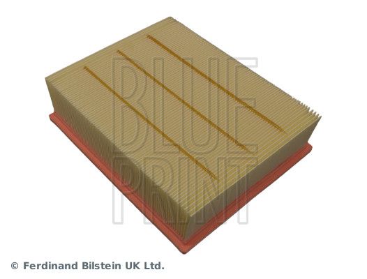 BLUE PRINT ADV182263 Air Filter