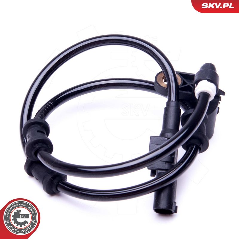 Andur, rattapöörete arv,...