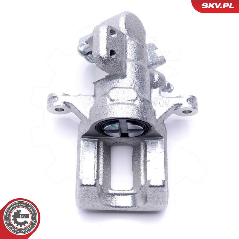 Pidurisadul, ESEN SKV 45SKV833