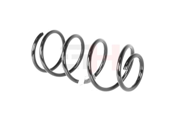 vedru, GH GH-2025496