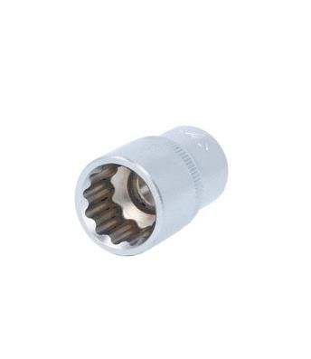 KS TOOLS BT022418 Socket Wrench Insert