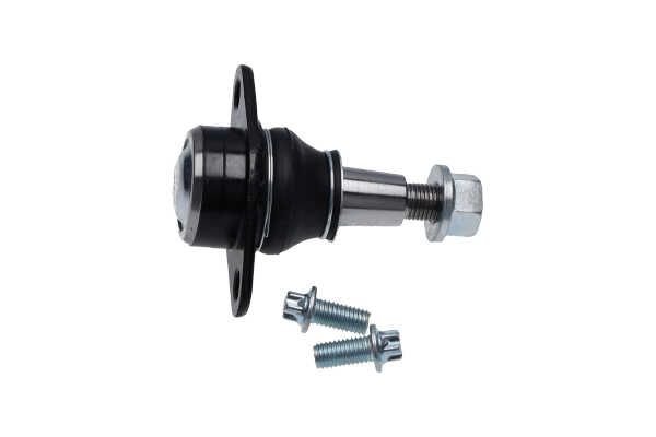 Kavo Parts SBJ-10072 Ball Joint