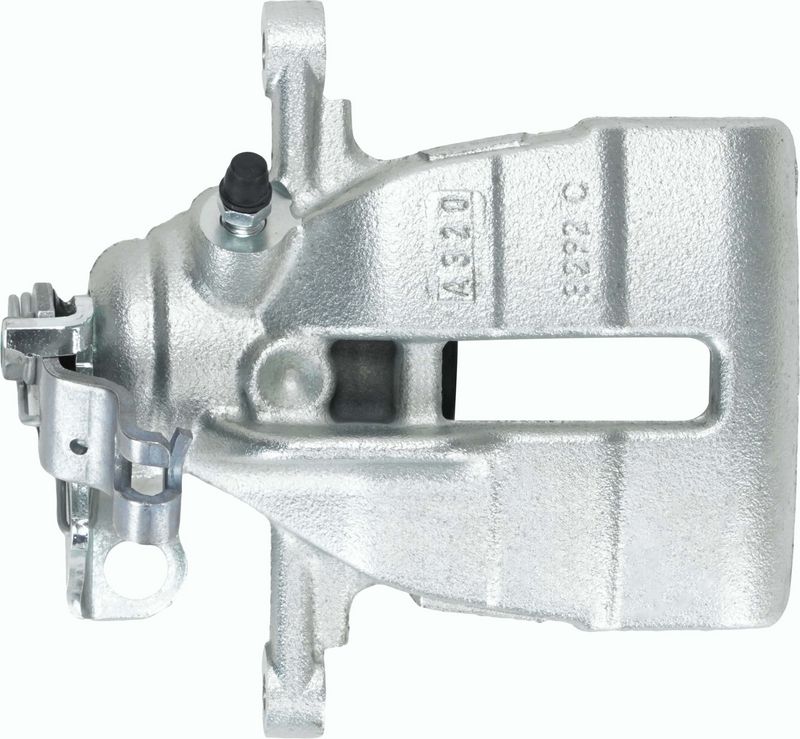 TRW BHS331E Brake Caliper