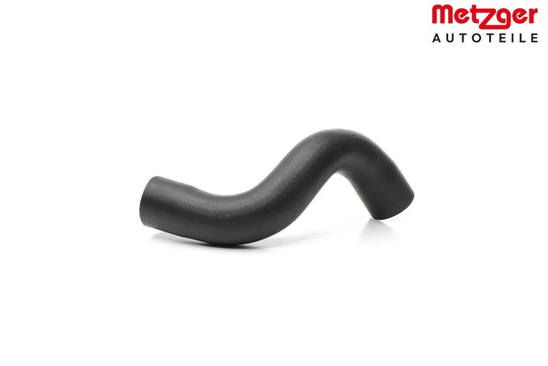 METZGER AUTOTEILE 2400770 Turbinos oro žarna