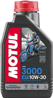 107691-MOTUL-3000-10W30-4T-1L.PNG