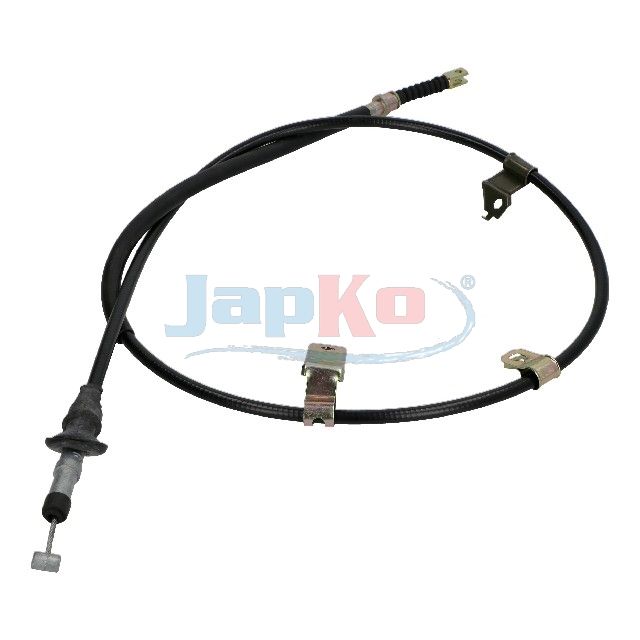 Tross, seisupidur, JAPKO 131460L