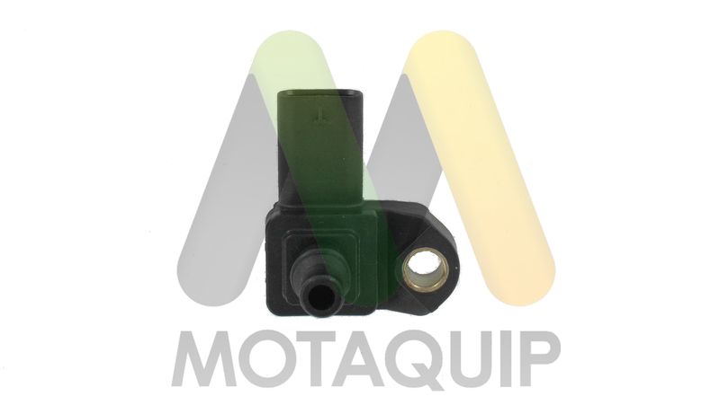 MOTAQUIP érzékelő, szívócső nyomás LVPA315