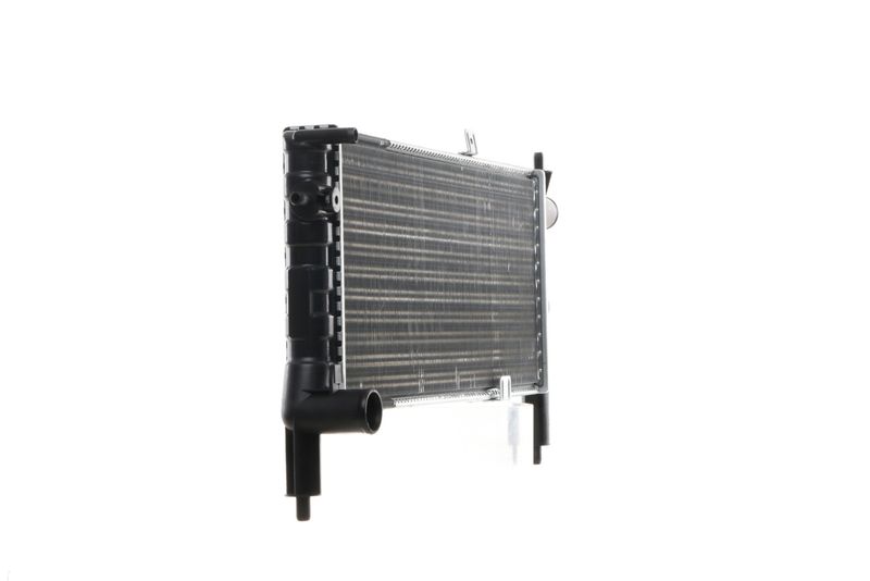 Product Image - Radiateur - CR442000S - MAHLE