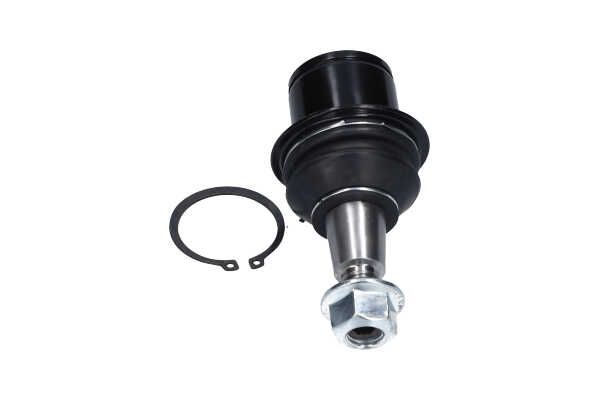 Kavo Parts SBJ-10099 Ball Joint