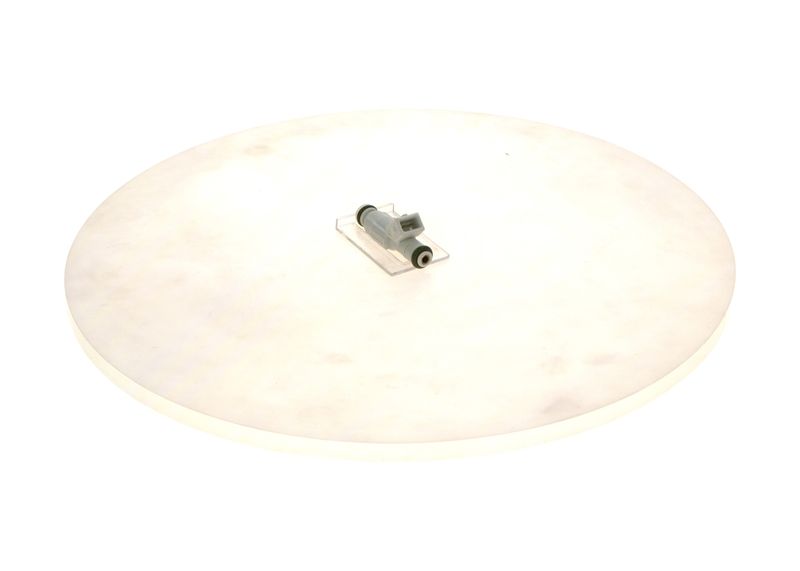 BOSCH 0280155868 Purkštukas