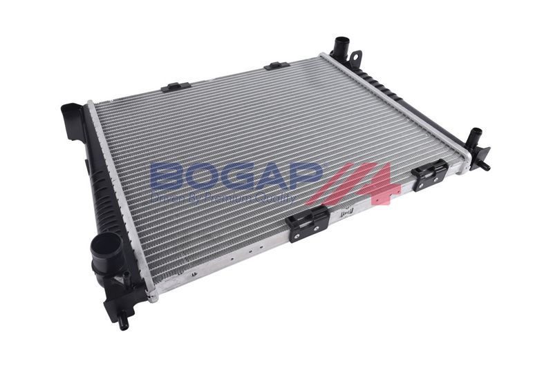 Prekė atitinka OEM kodą: 8200468913