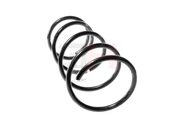 GH GH-204440 Suspension Spring