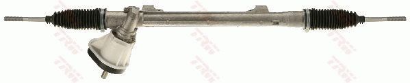 TRW JRM495 Steering Gear