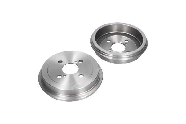 Kavo Parts BD-9652 Brake Drum