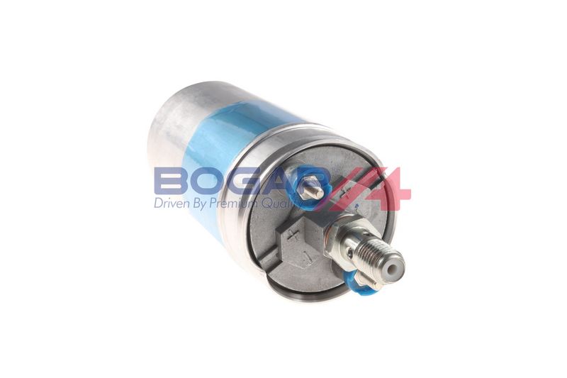 This part match OEM code: A1160900050