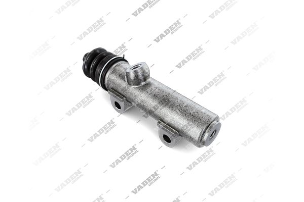 Hlavní válec, spojka 306.02.0059