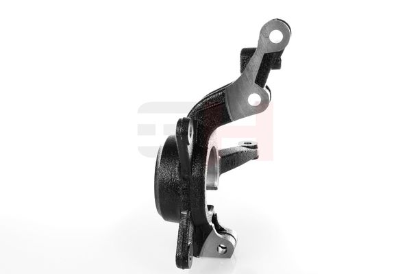 Käändmik, rattakinnitus, GH GH-293991H