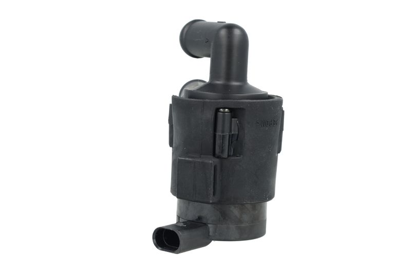 NRF 390113 Auxiliary Water Pump (cooling water circuit)