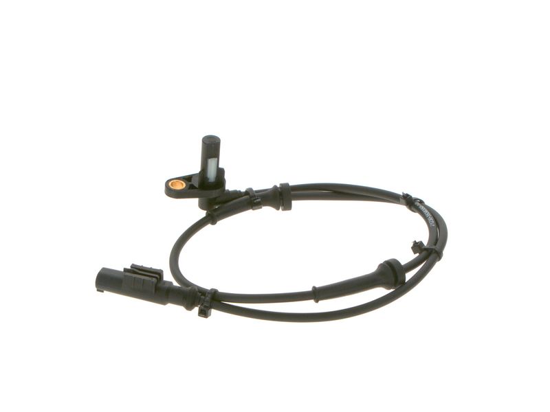 BOSCH 0 265 008 719 Sensor, wheel speed