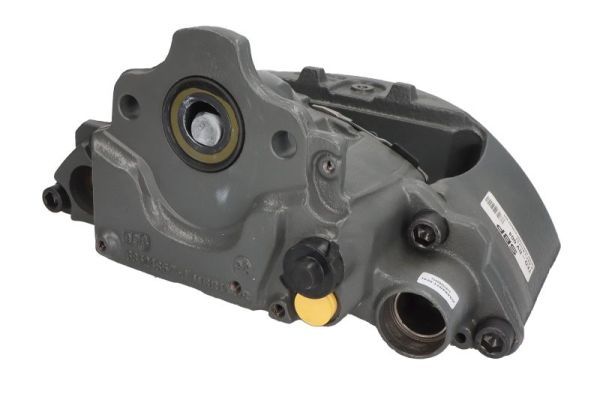 SBP TEQ-RV.004 Brake Caliper