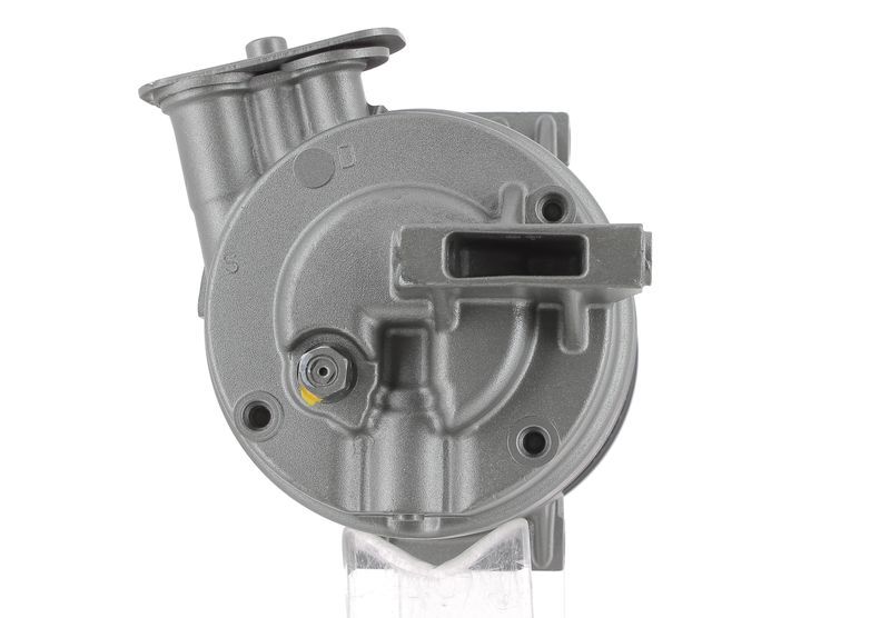 CEVAM 8600168 Compressor, air conditioning
