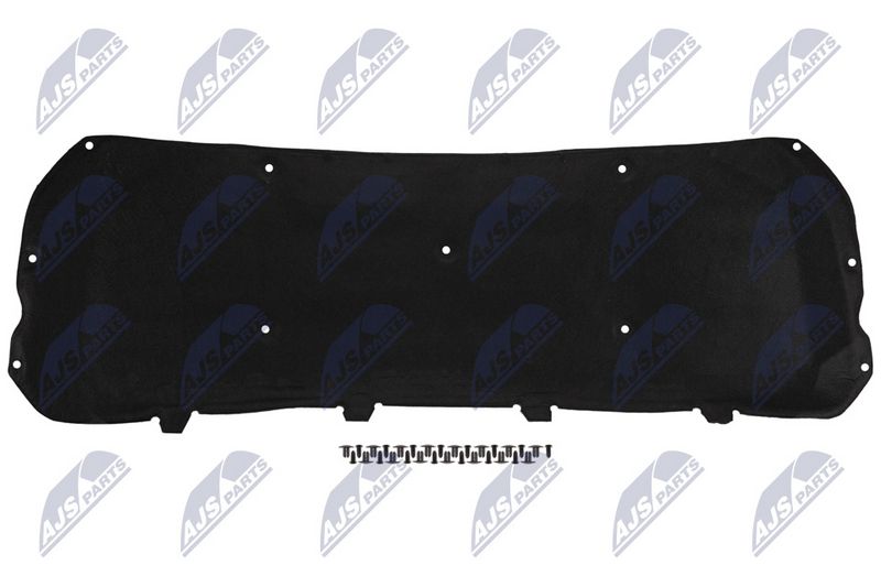 This part match OEM code: 72440-54P00