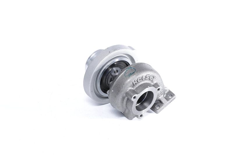 Compresor,sistem de supraalimentare T915929 BTS Turbo