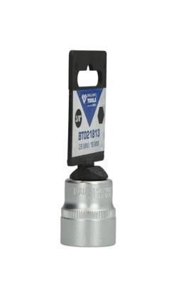 Padrun, KS TOOLS BT021813