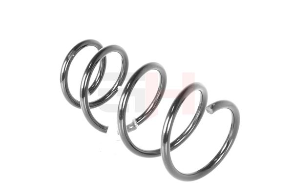 vedru, GH GH-2039993