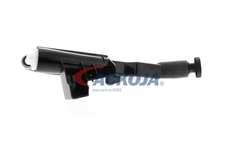 ACKOJA A70-08-0079 Washer Fluid Jet, headlight cleaning