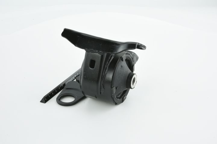 Paigutus, Mootor, FEBEST HM-RFLH