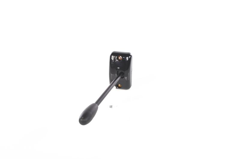 BOSCH 0341810005 Direction Indicator Switch