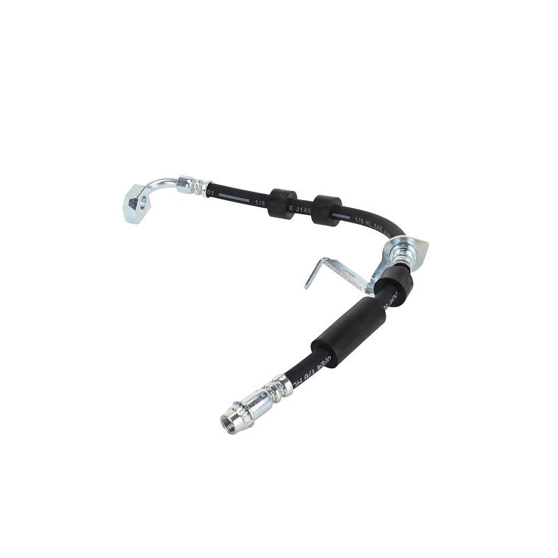 BREMSSCHLAUCH DELPHI LH8035 7
