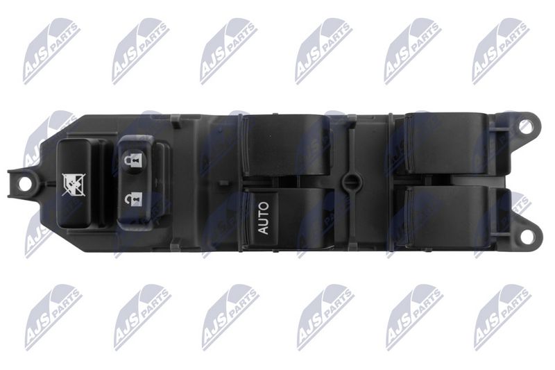 NTY EWS-TY-049 Switch, window regulator