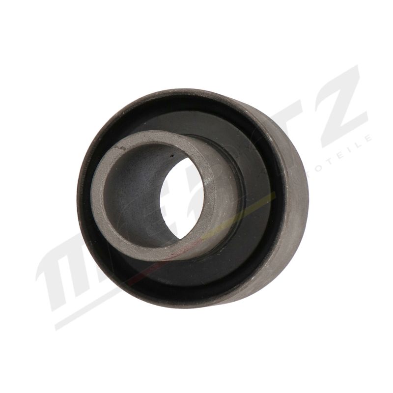 MERTZ M-S4181 Bushing, axle beam