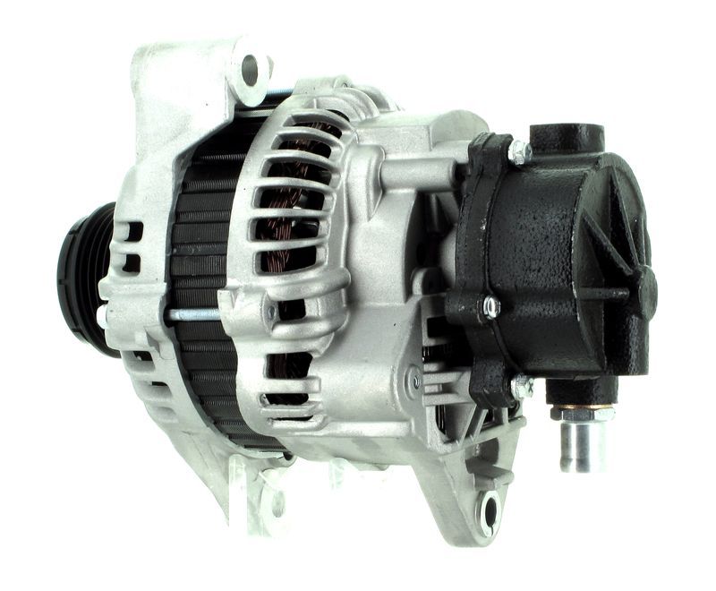 CEVAM 9413 Generatorius