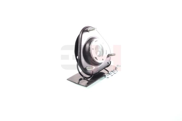 GH GH-364519 Repair Kit, suspension strut support mount
