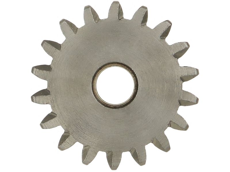 AS-PL SD5081 Freewheel Gear, starter
