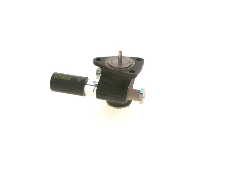 BOSCH 0440004048 Fuel Pump