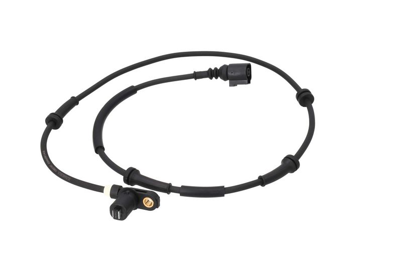 Prekės atitinka OEM kodą: 7M3 927 807 B