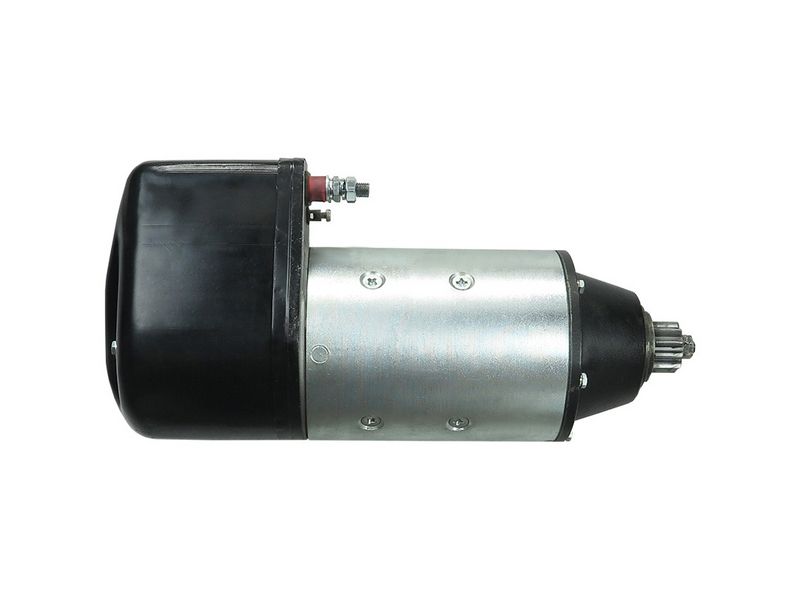 AS-PL S9072ER Starter