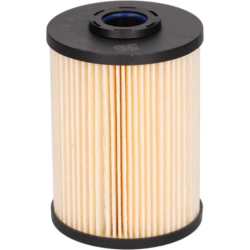 Palivový filtr 50014237