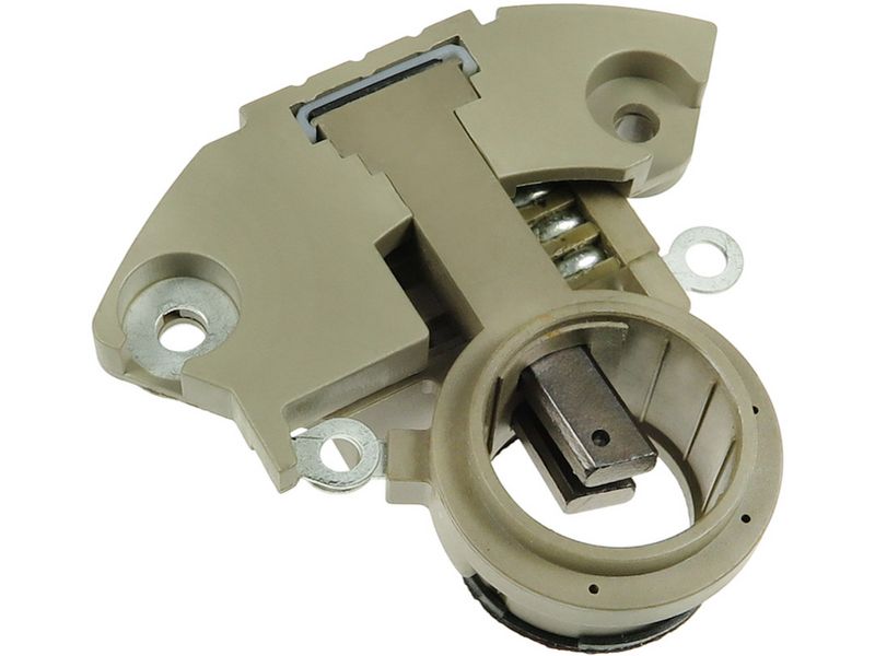 Generaatori pingeregulaator, AS-PL ARE5158S