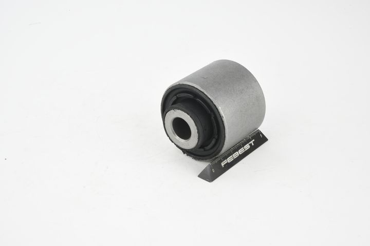 Puks, FEBEST NAB-339