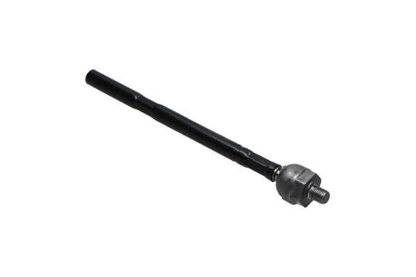 Kavo Parts STR-10035 Inner Tie Rod