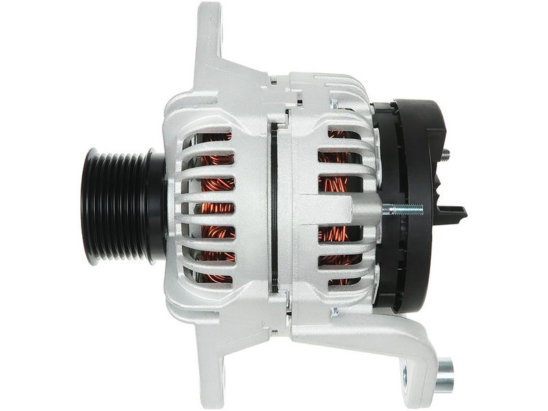 AS-PL A0063 Alternator