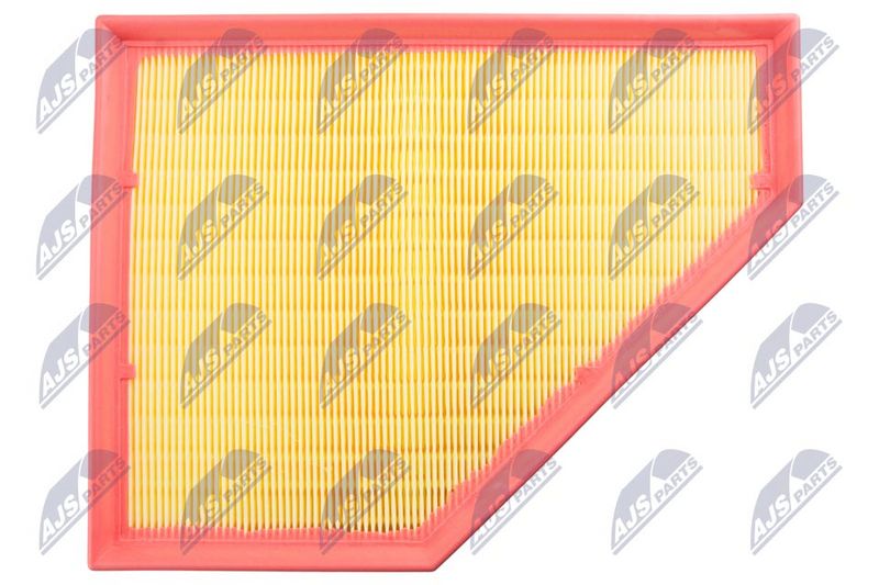 NTY FAF-BM-021 Air Filter